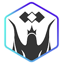 MORGANA Developer Toolbox